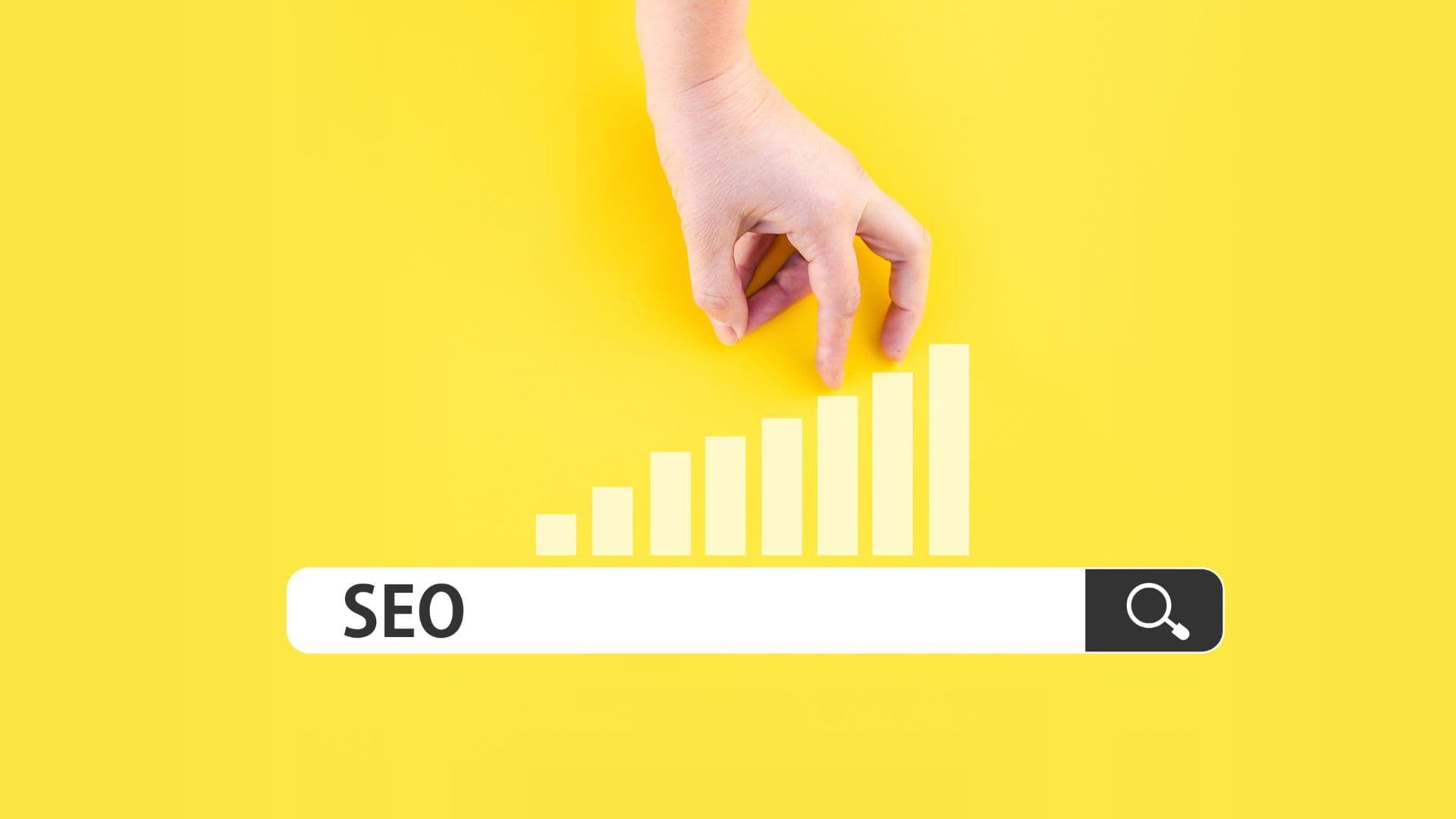 SEO for Small Businesses: A Beginner’s Guide